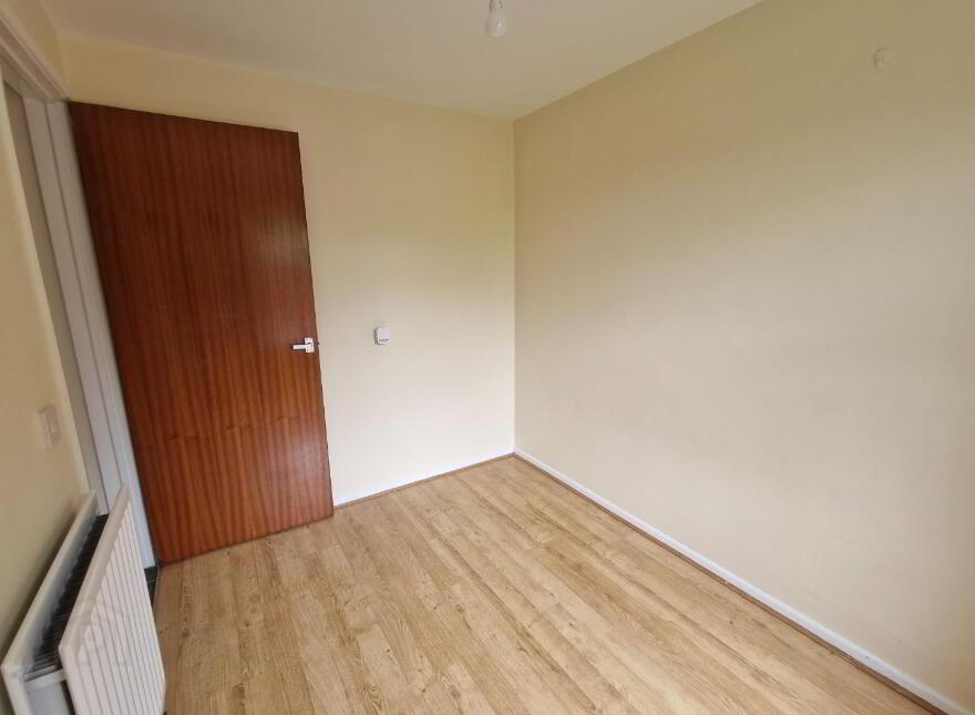 11a Gowanvale Drive, Banbridge, BT32 3GD