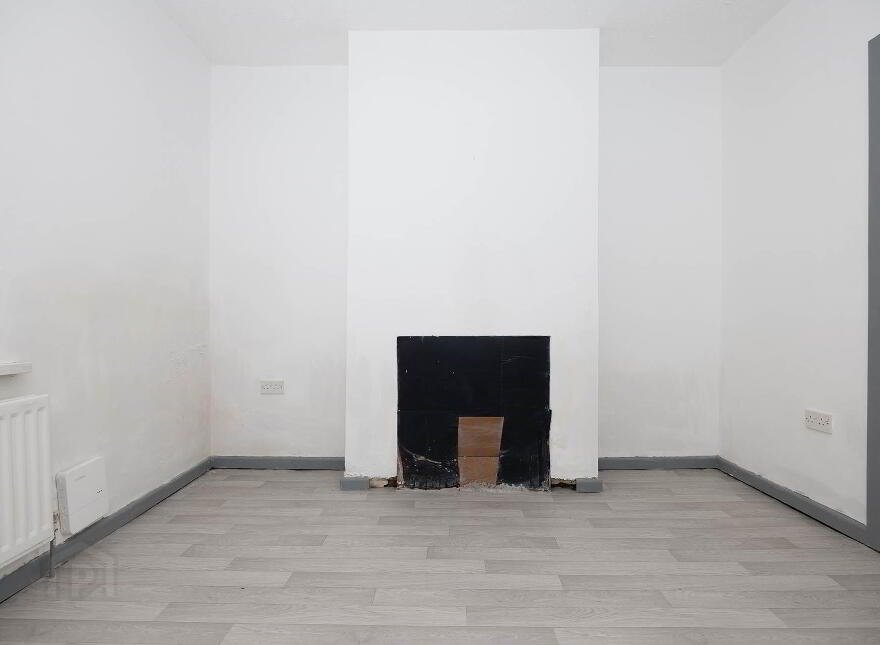 25 Brownlow Terrace, Lurgan, BT67 9AT