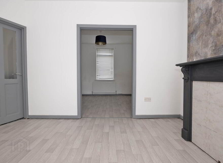 25 Brownlow Terrace, Lurgan, BT67 9AT