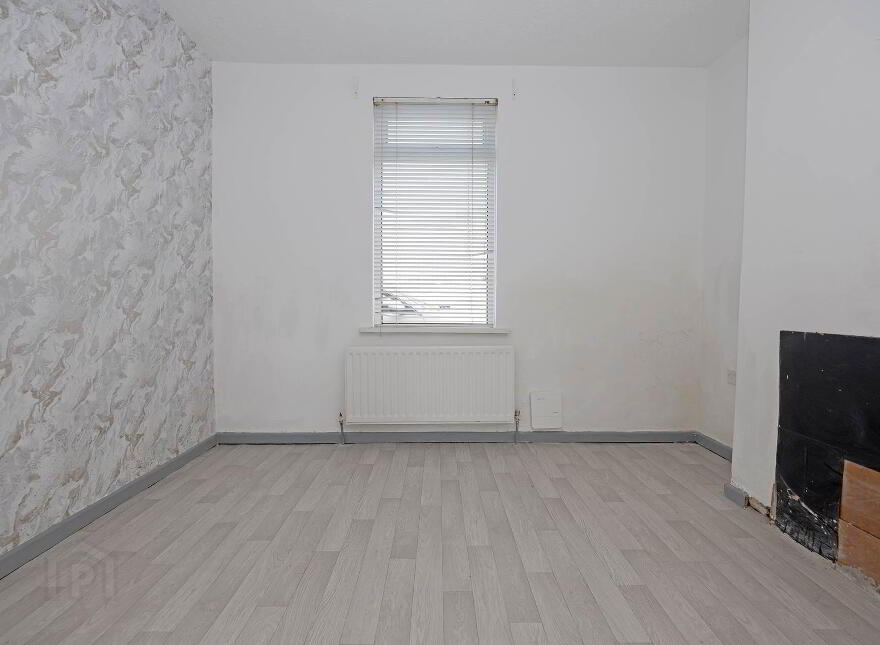 25 Brownlow Terrace, Lurgan, BT67 9AT