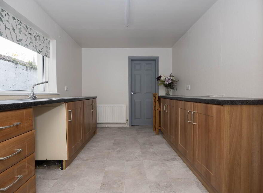 25 Brownlow Terrace, Lurgan, BT67 9AT