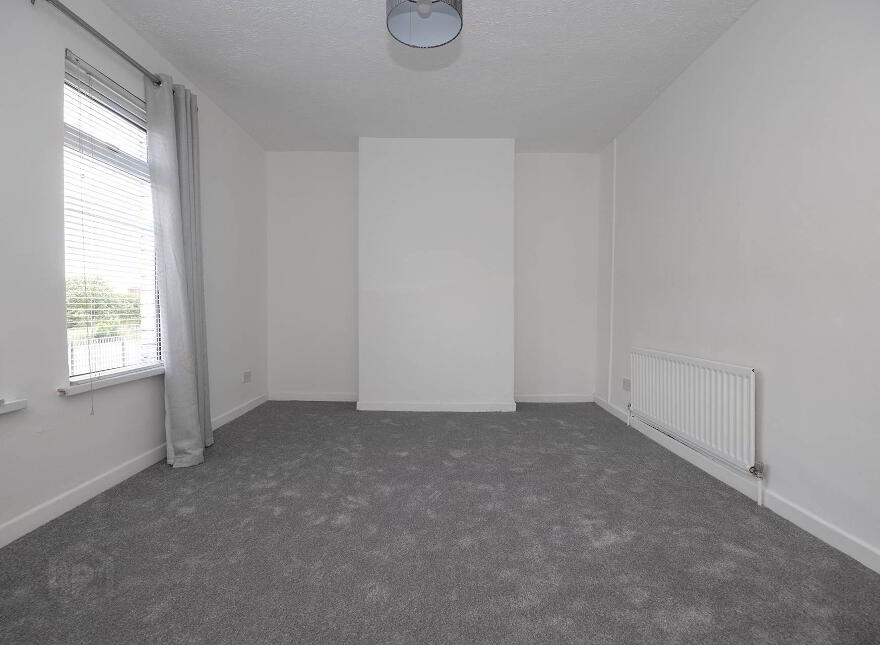 25 Brownlow Terrace, Lurgan, BT67 9AT