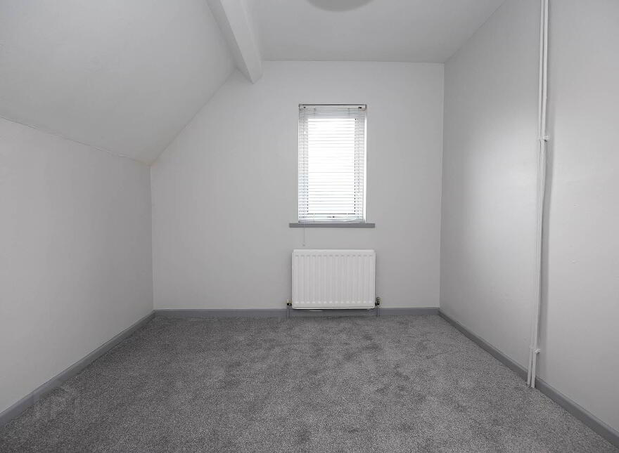 25 Brownlow Terrace, Lurgan, BT67 9AT