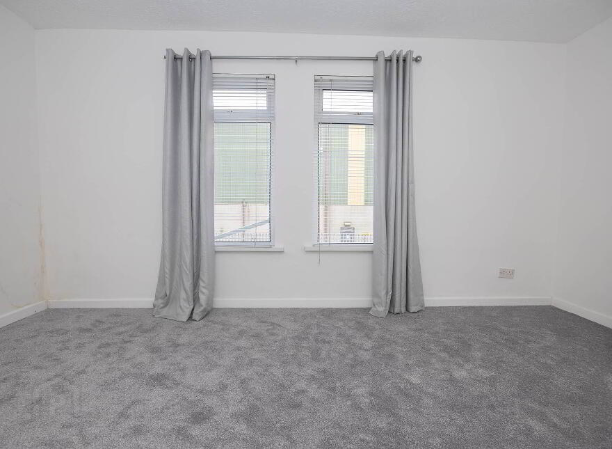 25 Brownlow Terrace, Lurgan, BT67 9AT