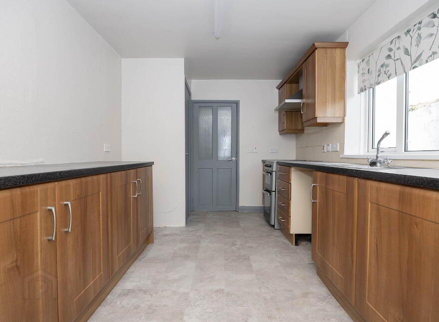 25 Brownlow Terrace, Lurgan, BT67 9AT