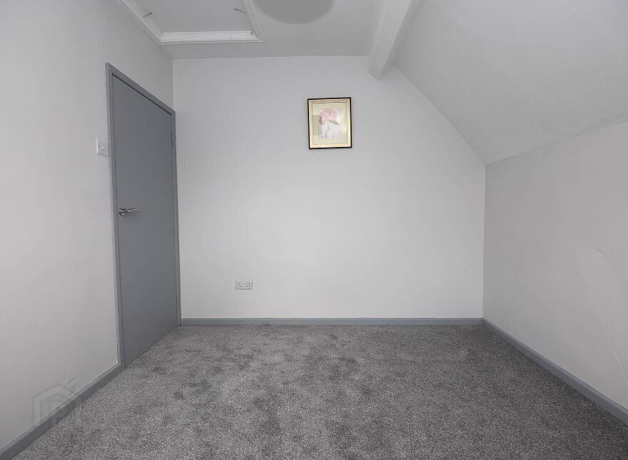 25 Brownlow Terrace, Lurgan, BT67 9AT