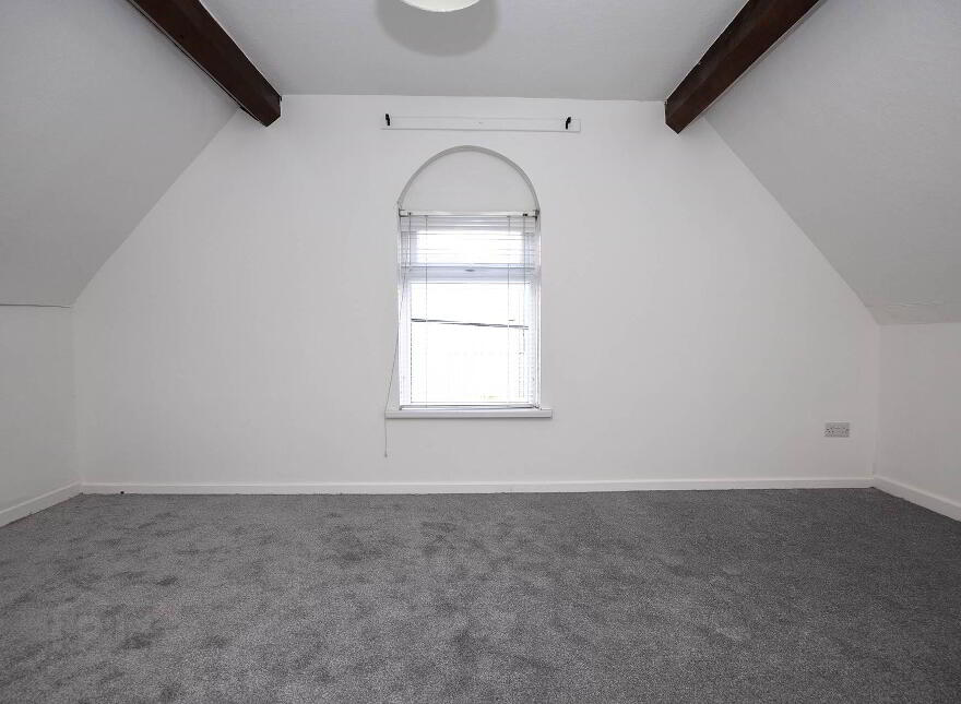 25 Brownlow Terrace, Lurgan, BT67 9AT