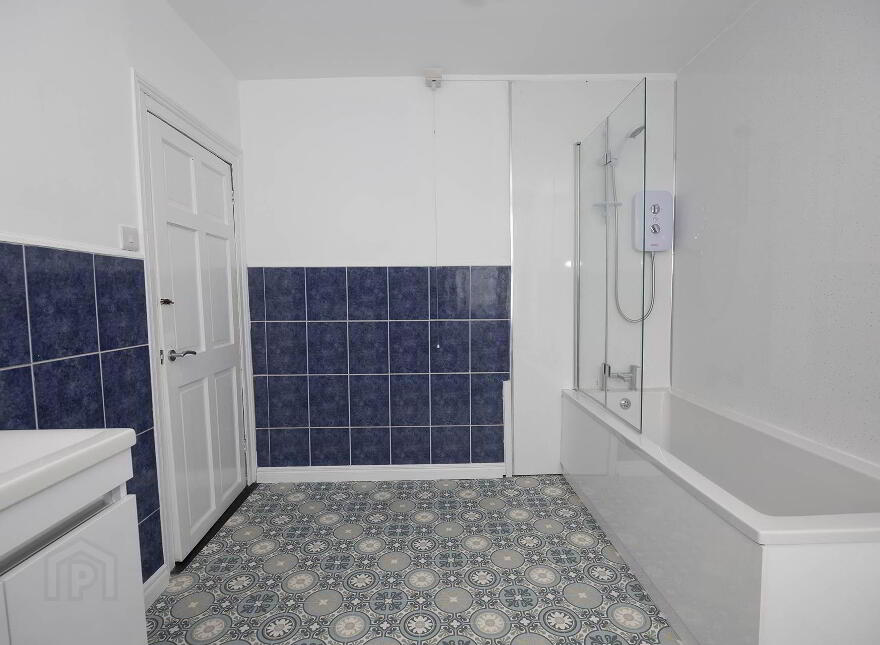 25 Brownlow Terrace, Lurgan, BT67 9AT