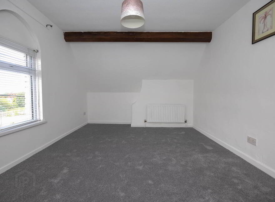 25 Brownlow Terrace, Lurgan, BT67 9AT
