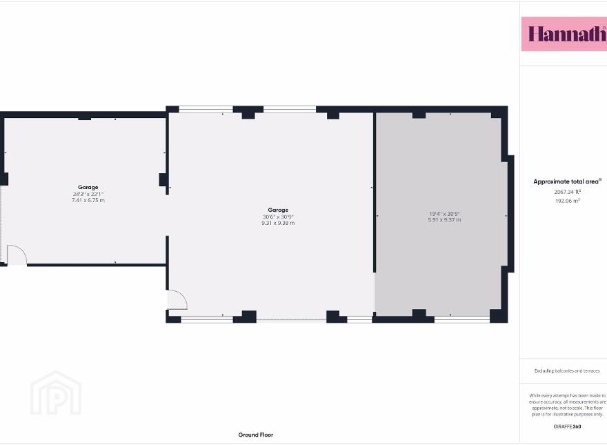 Unit 1, Bann Street, Portadown, BT62 3BG
