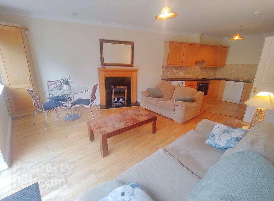 33 Cluain Dara Court, Clonmacken, Limerick photo