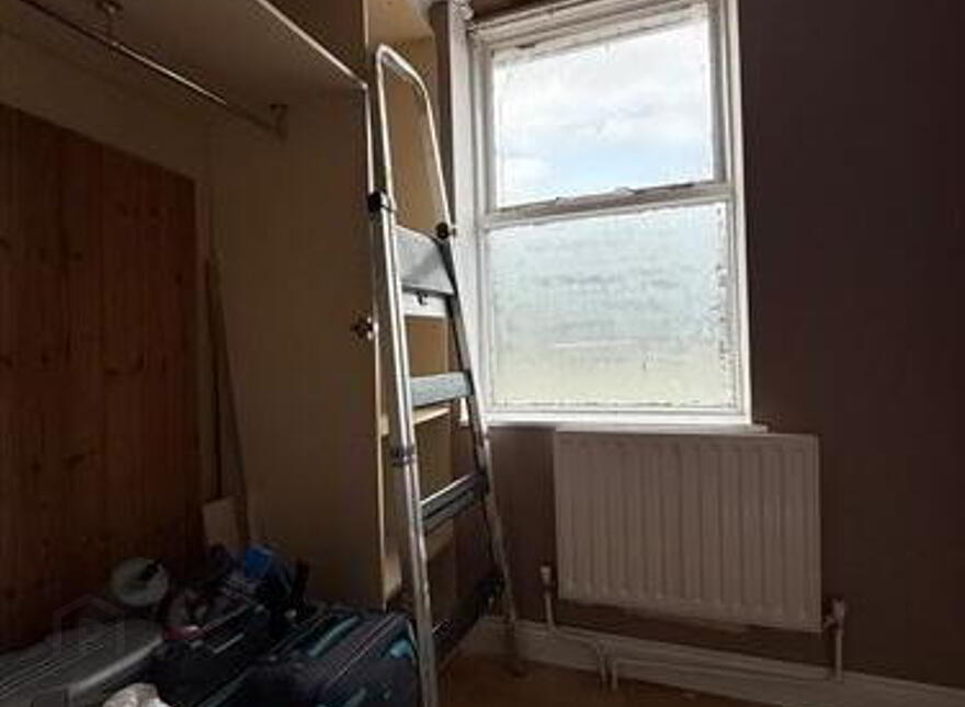 Cloonshanville, Frenchpark, Roscommon, F45W290