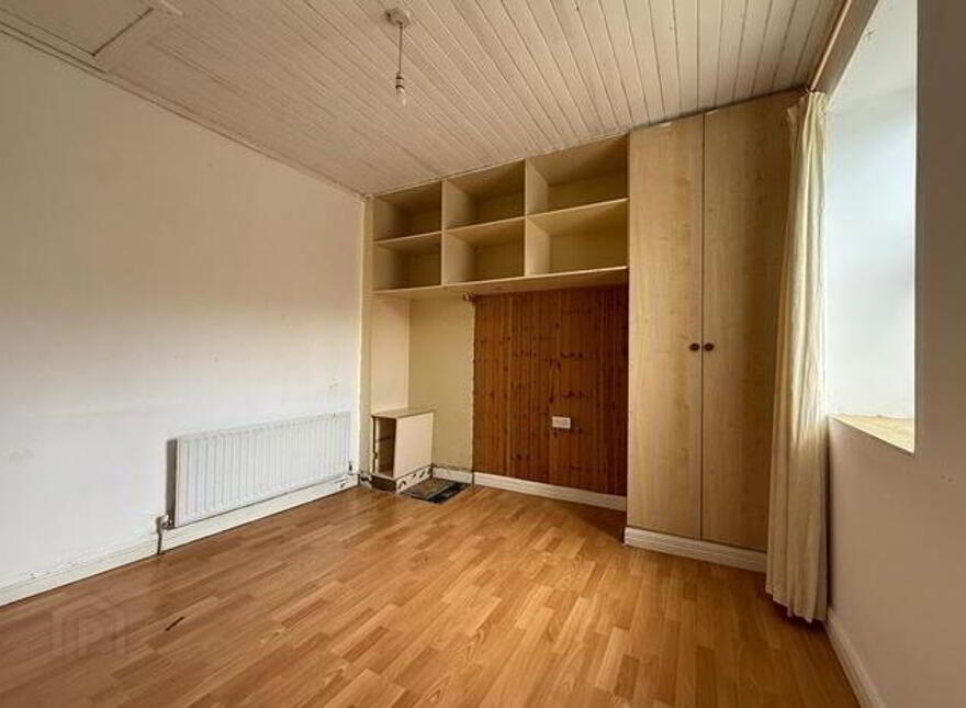 Cloonshanville, Frenchpark, Roscommon, F45W290