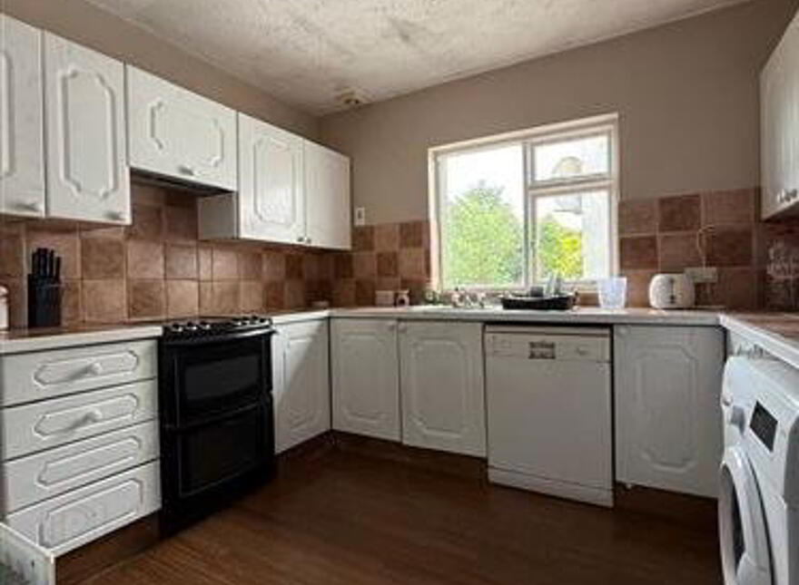 Cloonshanville, Frenchpark, Roscommon, F45W290