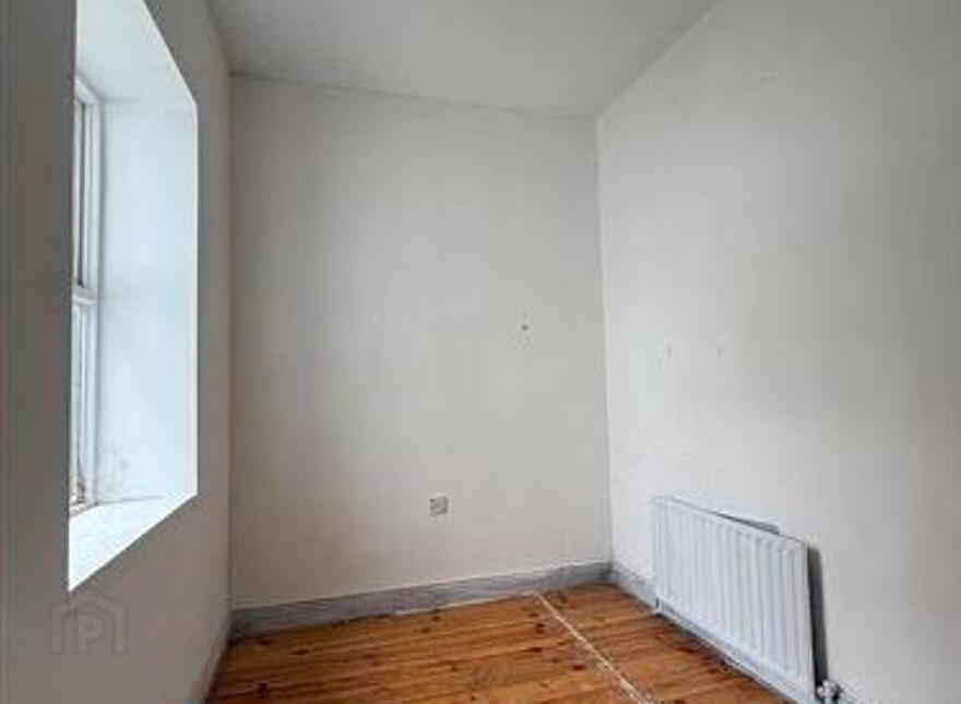 Cloonshanville, Frenchpark, Roscommon, F45W290