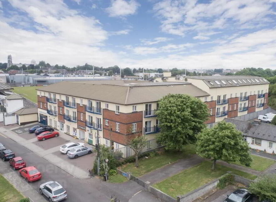 32 Harbour Court, Mullingar, N91VY57 photo