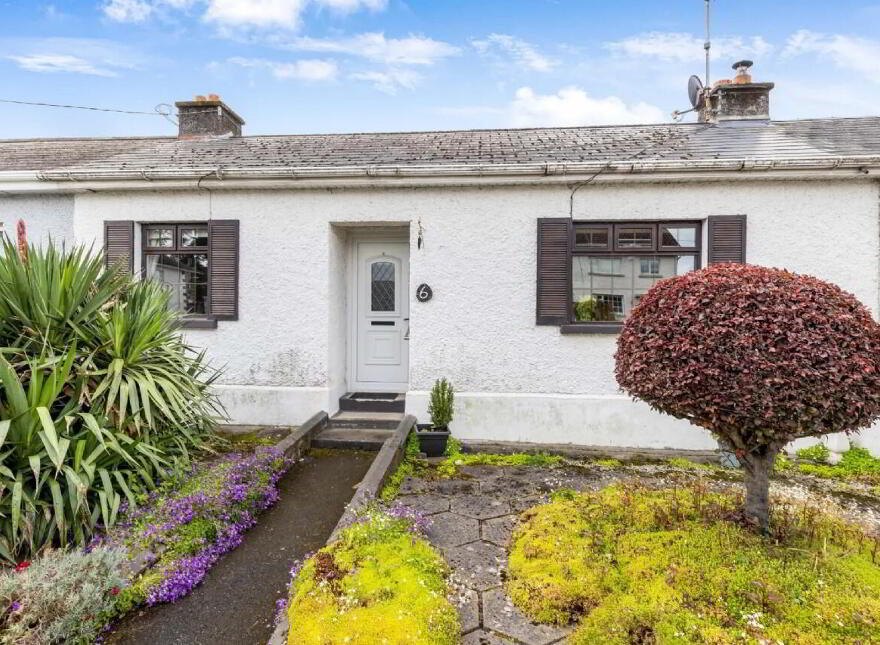 6 Newhaggard Road, Trim, C15A497 photo