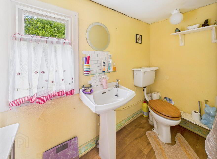 Country Cottage, Blakefield, Toomevara, Templemore, E45AH51