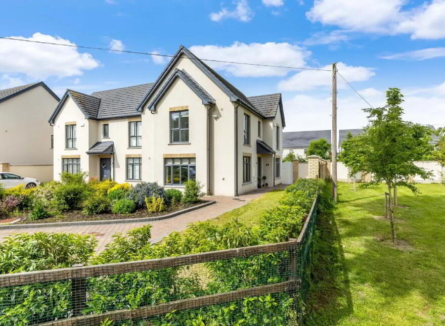 32 Effernock Lane, Trim, C15F8EV photo