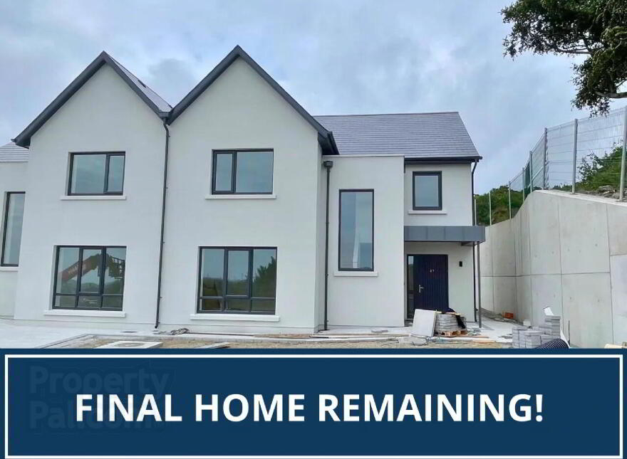 27 Arbourmount, Rockshire Road, Ferrybank, X91H2RE photo