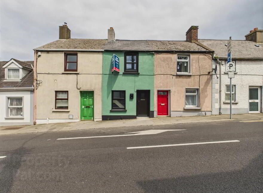 4 Morgan Street, Waterford, X91X78N photo