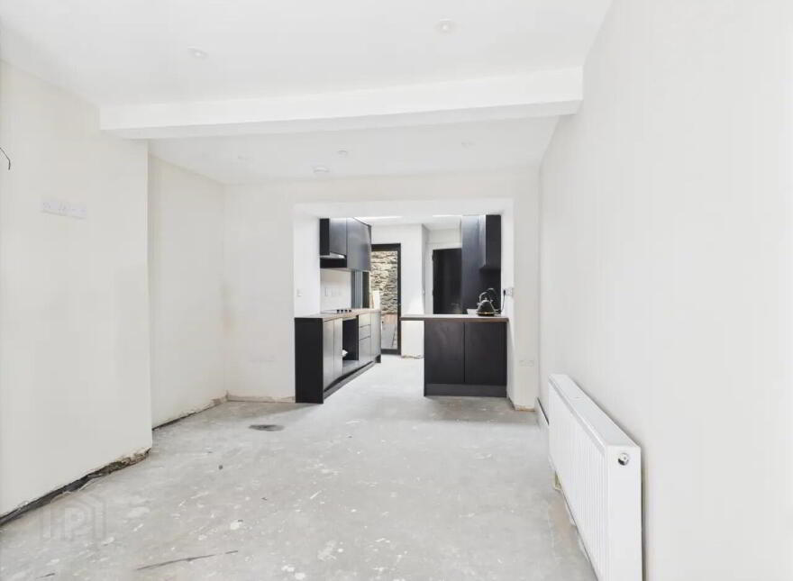 4 Morgan Street, Waterford, X91X78N