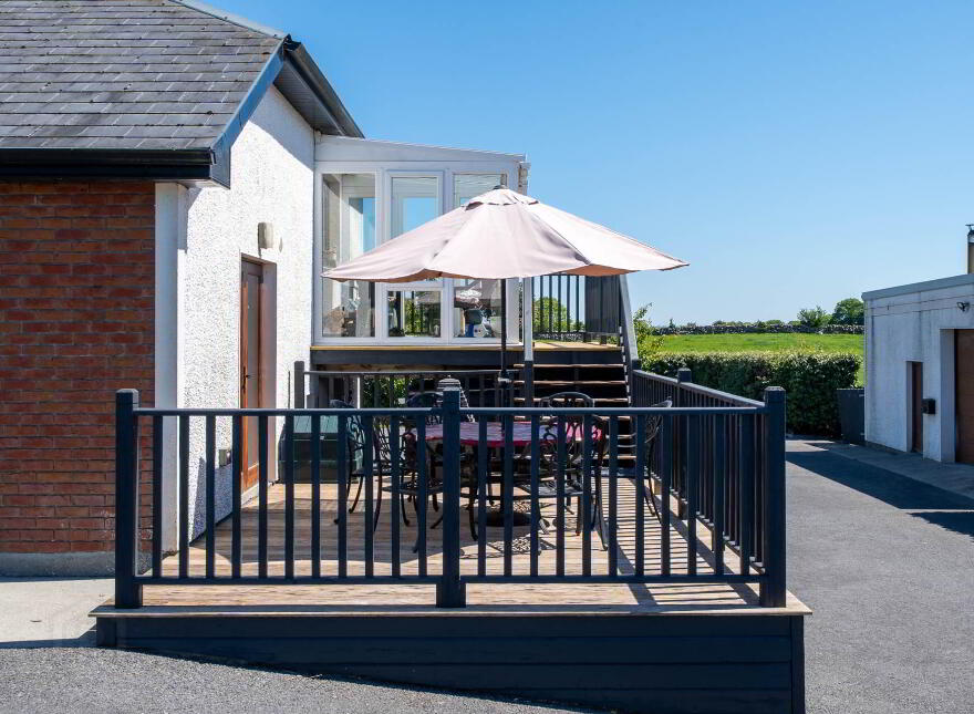 Carrowloughan, Kiltoom, Athlone, N37K5W5