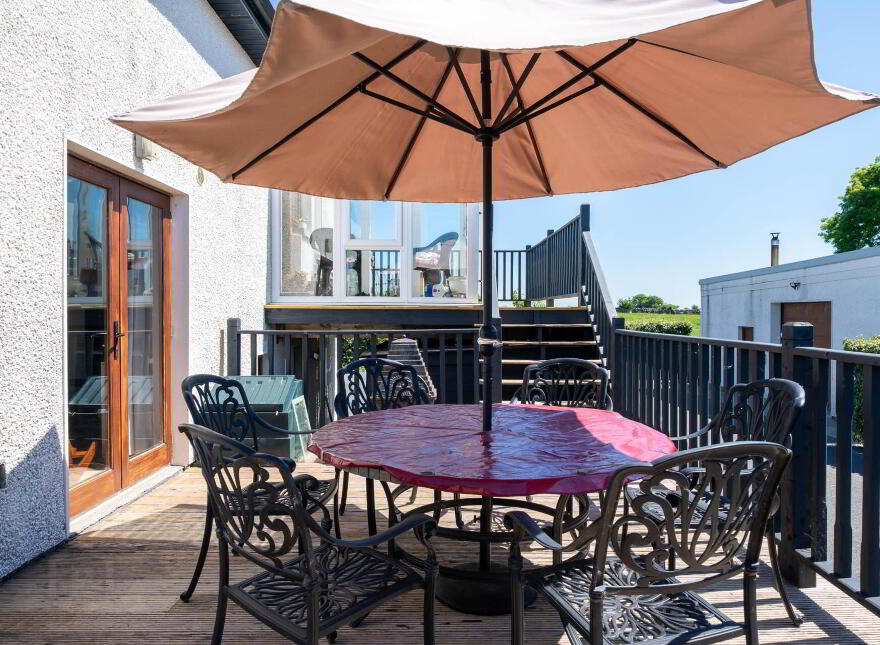 Carrowloughan, Kiltoom, Athlone, N37K5W5