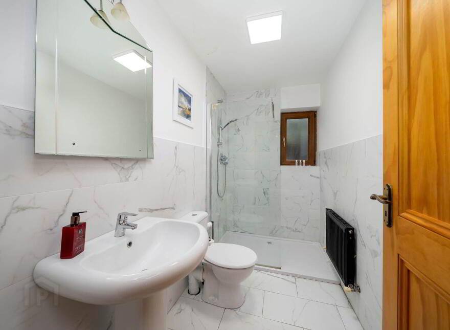 Carrowloughan, Kiltoom, Athlone, N37K5W5
