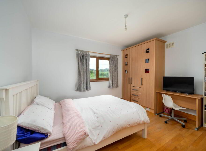 Carrowloughan, Kiltoom, Athlone, N37K5W5