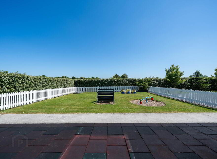 Carrowloughan, Kiltoom, Athlone, N37K5W5