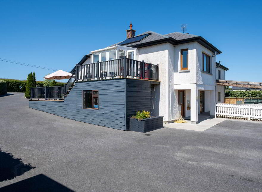 Carrowloughan, Kiltoom, Athlone, N37K5W5