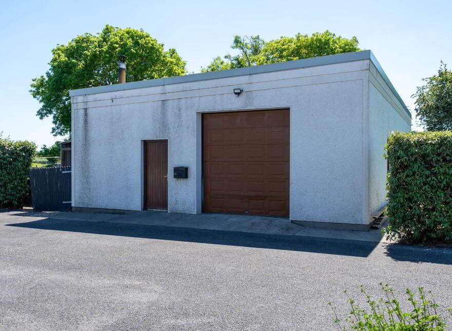Carrowloughan, Kiltoom, Athlone, N37K5W5