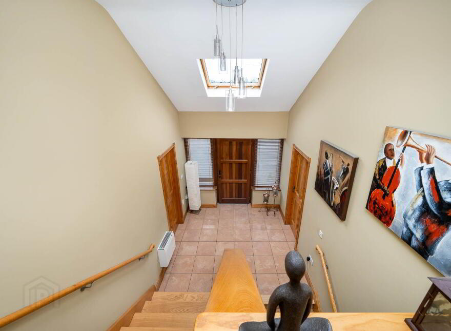 Carrowloughan, Kiltoom, Athlone, N37K5W5