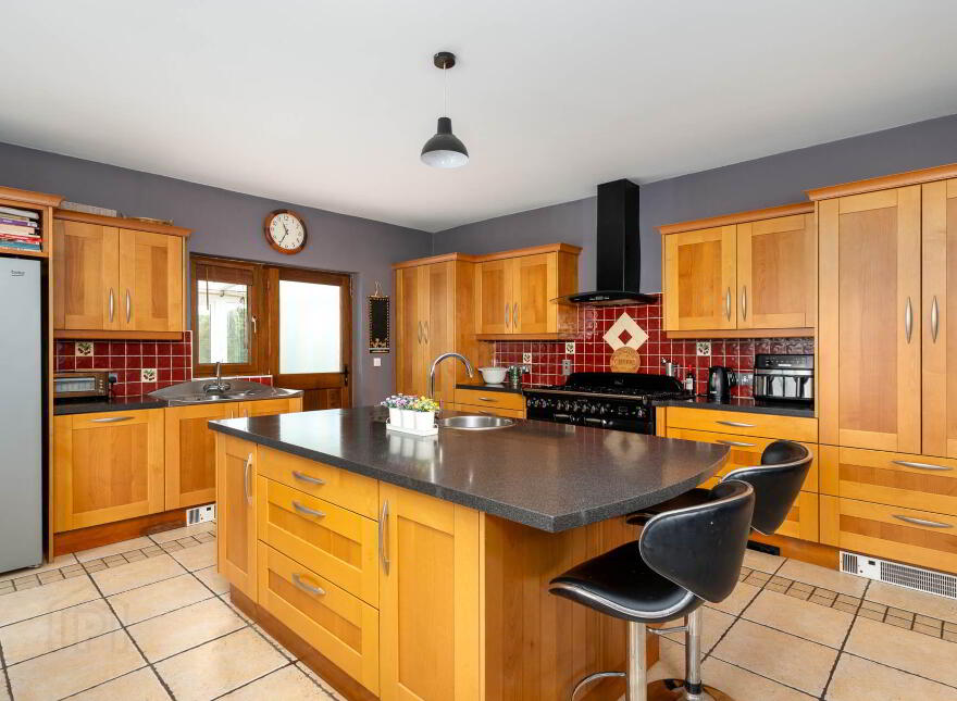 Carrowloughan, Kiltoom, Athlone, N37K5W5