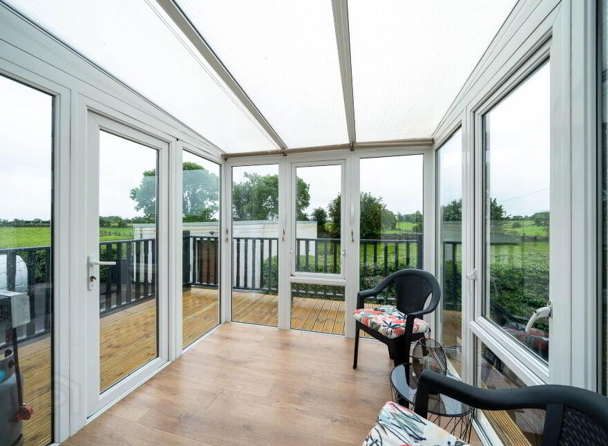 Carrowloughan, Kiltoom, Athlone, N37K5W5