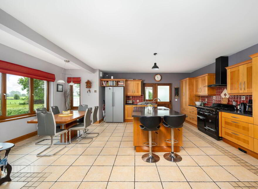 Carrowloughan, Kiltoom, Athlone, N37K5W5