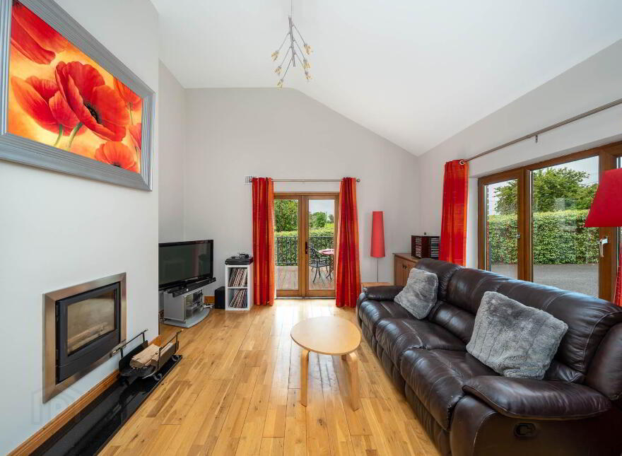 Carrowloughan, Kiltoom, Athlone, N37K5W5