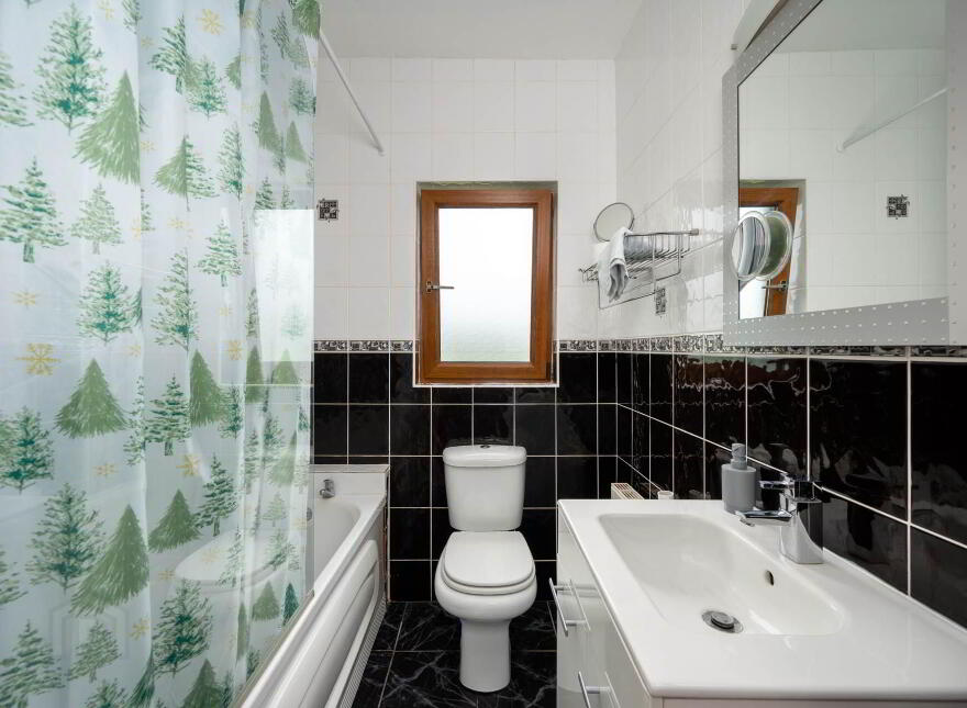 Carrowloughan, Kiltoom, Athlone, N37K5W5