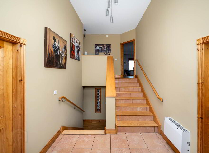Carrowloughan, Kiltoom, Athlone, N37K5W5