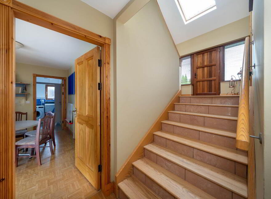 Carrowloughan, Kiltoom, Athlone, N37K5W5