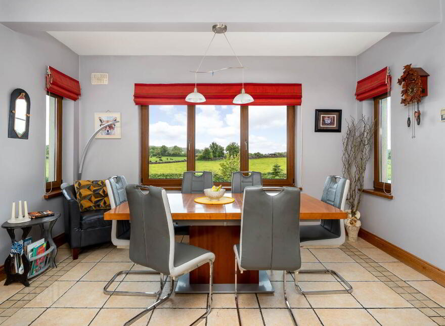 Carrowloughan, Kiltoom, Athlone, N37K5W5