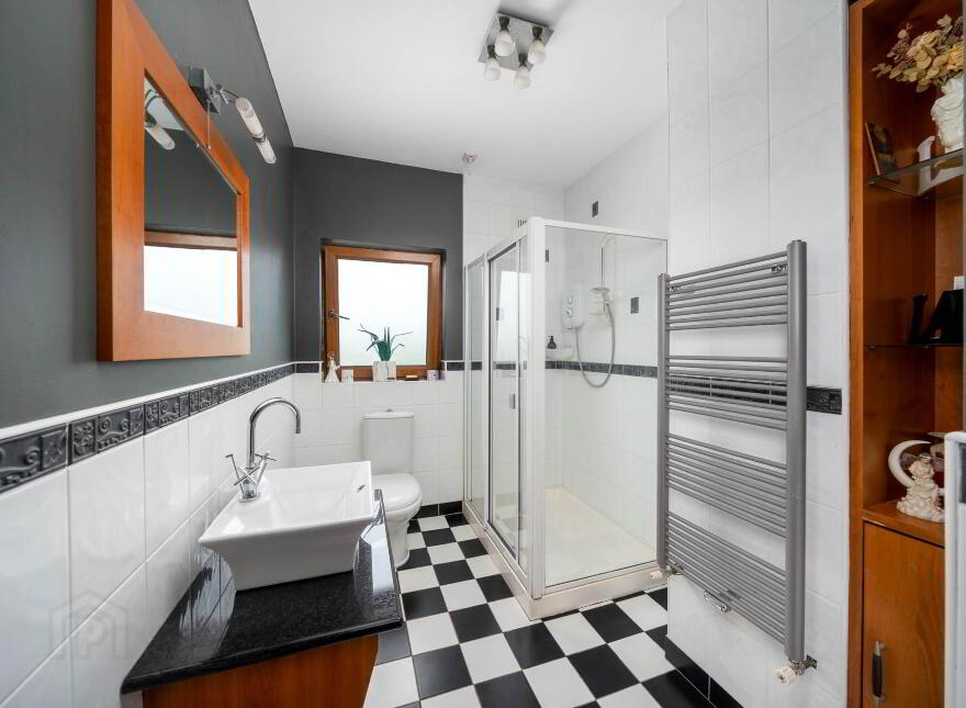Carrowloughan, Kiltoom, Athlone, N37K5W5