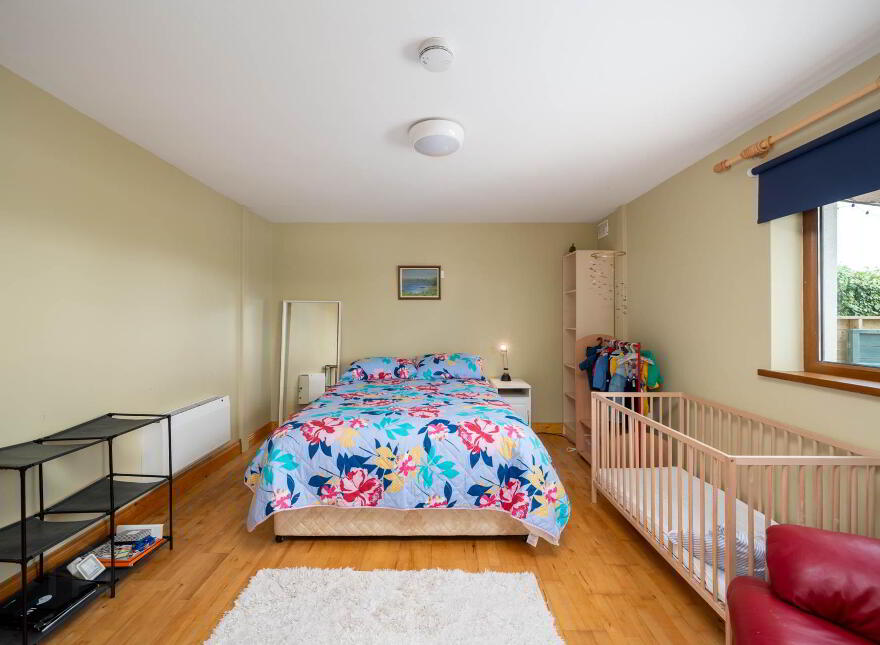 Carrowloughan, Kiltoom, Athlone, N37K5W5
