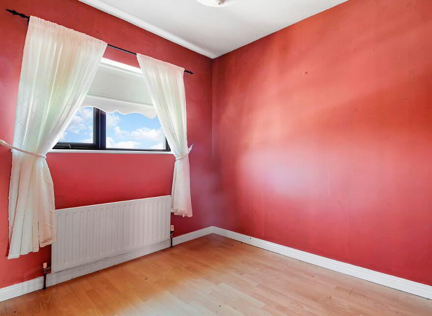 529 Bunnamayne, Bridgend, F93Y7DD