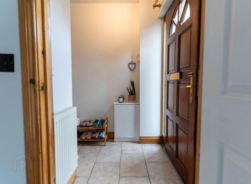 24 Birchdale Manor, Lurgan, BT66 7SY