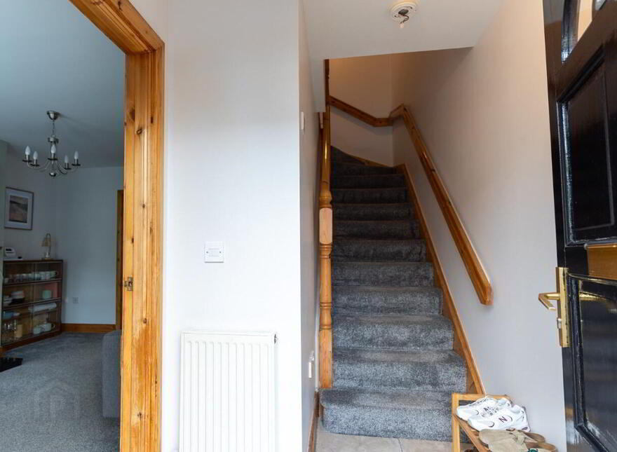 24 Birchdale Manor, Lurgan, BT66 7SY