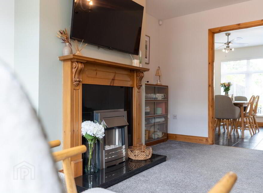 24 Birchdale Manor, Lurgan, BT66 7SY