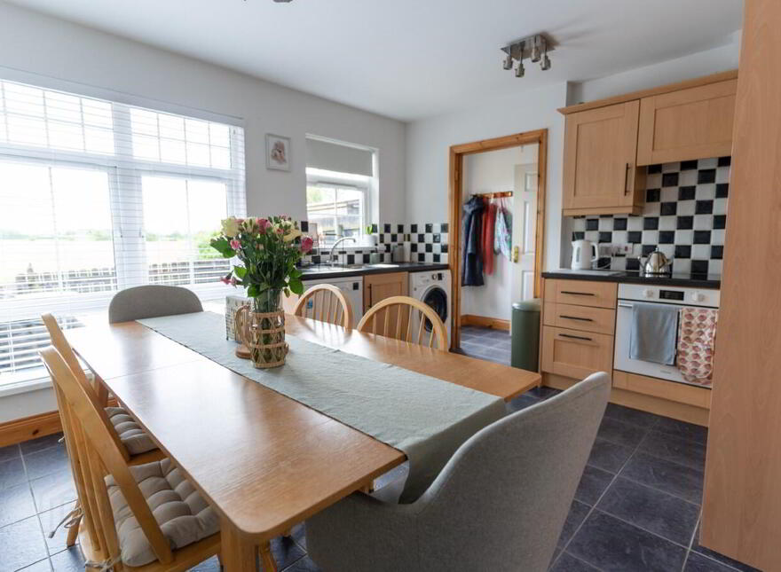 24 Birchdale Manor, Lurgan, BT66 7SY