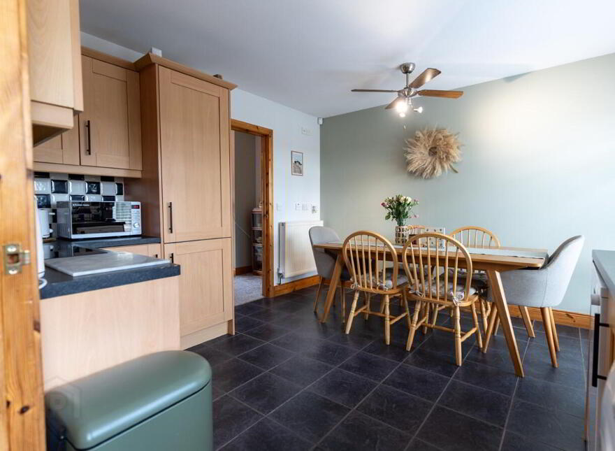 24 Birchdale Manor, Lurgan, BT66 7SY